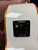 Pre-owned Gretsch G5022CWFE Rancher White Falcon w/case