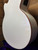 Pre-owned Gretsch G5022CWFE Rancher White Falcon w/case