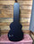 Pre-owned Gretsch G5022CWFE Rancher White Falcon w/case