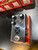 JHS Kilt 10 Overdrive