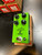 JHS Bonsai Overdrive