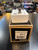 JHS 3 Series Compressor