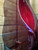 2022 Fender Troy Van Leeuwen Jazzmaster Oxblood w/case