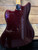 2022 Fender Troy Van Leeuwen Jazzmaster Oxblood w/case