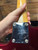 2022 Fender Troy Van Leeuwen Jazzmaster Oxblood w/case
