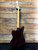 2022 Fender Troy Van Leeuwen Jazzmaster Oxblood w/case