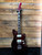 2022 Fender Troy Van Leeuwen Jazzmaster Oxblood w/case