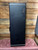 2022 Fender Troy Van Leeuwen Jazzmaster Oxblood w/case