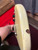 1965 Fender Duo Sonic II Olympic White w/case