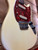 1965 Fender Duo Sonic II Olympic White w/case