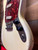 1965 Fender Duo Sonic II Olympic White w/case