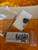 2024 Gretsch Signed Billy Duffy G8424TG-BD-LTD Falcon