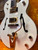 2024 Gretsch Signed Billy Duffy G8424TG-BD-LTD Falcon