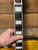 2024 Gretsch Signed Billy Duffy G8424TG-BD-LTD Falcon