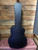 2024 Gretsch Signed Billy Duffy G8424TG-BD-LTD Falcon