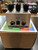 Empress Effects Drive