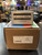 Empress Effects Drive