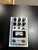 Empress Effects Drive