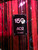 Sonor 150th Anniversary Limited Edition AQ2 6pc Shell Pack - Exotic Ebony Veneer
