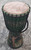 Karamba Hand-Made African Djembe 10"