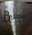 Meinl Cymbals Byzance Extra Hammered Ride Cymbal - 22 inches