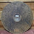 Meinl Cymbals 22 inch Byzance Extra-Dry Medium Ride Cymbal