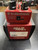 Pre-owned TC Electronic Hall of Fame 2 Reverb