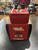 Pre-owned TC Electronic Hall of Fame 2 Reverb