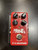 Pre-owned TC Electronic Hall of Fame 2 Reverb
