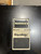 Pre-owned MIJ Boss GE-7 EQ