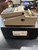 Pre-owned MIJ Boss GE-7 EQ
