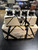Pre-owned MXR EVH Flanger