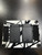 Pre-owned MXR EVH Flanger