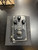 Pre-owned MXR Echoplex Delay