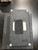 Pre-owned MXR Echoplex Delay
