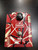 Pre-owned EVH Phase 90