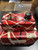 Pre-owned EVH Phase 90