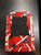 Pre-owned EVH Phase 90