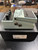 Pre-owned Boss CE-5 Chorus Ensemble