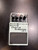 Pre-owned Boss CE-5 Chorus Ensemble