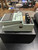 Pre-owned Boss CE-5 Chorus Ensemble
