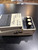 Pre-owned Boss NS-2 Noise Suppressor