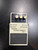 Pre-owned Boss NS-2 Noise Suppressor