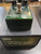 Pre-owned MXR Carbon Copy Delay