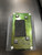 Pre-owned MXR Carbon Copy Delay
