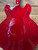 Epiphone ES-335 Cherry