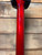 Epiphone ES-335 Cherry