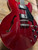 Epiphone ES-335 Cherry