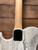 PRS SE NF53 White Doghair w/bag