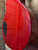 Gibson Les Paul Studio Double Trouble Cherry Sunburst w/case